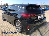 Ford Focus bei Reisemobile.expert - Abbildung (6 / 15)
