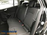 Ford Focus Turnier bei Reisemobile.expert - Abbildung (10 / 15)