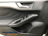 Ford Focus Turnier bei Reisemobile.expert - Abbildung (7 / 15)