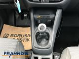 Ford Transit bei Reisemobile.expert - Abbildung (14 / 15)