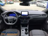 Ford Kuga bei Reisemobile.expert - Abbildung (12 / 15) Ford Kuga bei Reisemobile.expert - Abbildung (12 / 15)