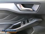 Ford Focus bei Reisemobile.expert - Abbildung (7 / 15)
