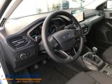 Ford Focus bei Reisemobile.expert - Abbildung (8 / 15)