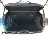 Ford Focus bei Reisemobile.expert - Abbildung (11 / 15)
