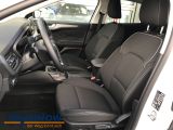 Ford Focus bei Reisemobile.expert - Abbildung (9 / 15)