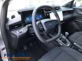 Ford Puma bei Reisemobile.expert - Abbildung (8 / 15)