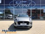Ford Puma bei Reisemobile.expert - Abbildung (2 / 15)