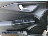 Ford Puma bei Reisemobile.expert - Abbildung (7 / 15)