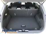 Ford Puma bei Reisemobile.expert - Abbildung (11 / 15)