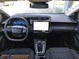 Ford Puma bei Reisemobile.expert - Abbildung (12 / 15)