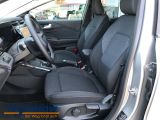 Ford Puma bei Reisemobile.expert - Abbildung (9 / 15)