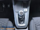 Ford Puma bei Reisemobile.expert - Abbildung (15 / 15)
