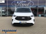 Ford Transit Custom bei Reisemobile.expert - Abbildung (2 / 15)