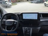 Ford Transit Custom bei Reisemobile.expert - Abbildung (12 / 15)