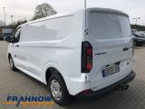 Ford Transit Custom bei Reisemobile.expert - Abbildung (6 / 15)