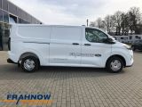 Ford Transit Custom bei Reisemobile.expert - Abbildung (3 / 15)