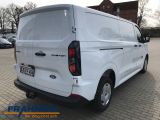 Ford Transit Custom bei Reisemobile.expert - Abbildung (4 / 15)