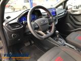 Ford Fiesta bei Reisemobile.expert - Abbildung (8 / 15)