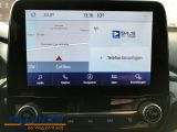 Ford Fiesta bei Reisemobile.expert - Abbildung (14 / 15)
