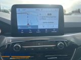 Ford Kuga bei Reisemobile.expert - Abbildung (9 / 15)