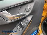 Ford Fiesta bei Reisemobile.expert - Abbildung (6 / 15)
