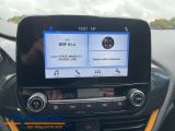 Ford Fiesta bei Reisemobile.expert - Abbildung (10 / 15)