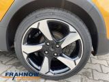 Ford Fiesta bei Reisemobile.expert - Abbildung (5 / 15)