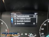Ford Transit bei Reisemobile.expert - Abbildung (15 / 15)