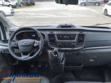Ford Transit bei Reisemobile.expert - Abbildung (12 / 15)