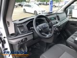 Ford Transit bei Reisemobile.expert - Abbildung (8 / 15)