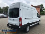 Ford Transit bei Reisemobile.expert - Abbildung (4 / 15)