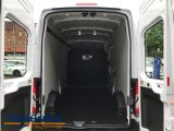 Ford Transit bei Reisemobile.expert - Abbildung (10 / 15)