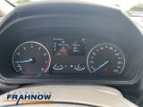 Ford EcoSport bei Reisemobile.expert - Abbildung (8 / 15)