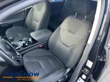 Ford S-Max bei Reisemobile.expert - Abbildung (14 / 15)