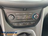 Ford C-MAX bei Reisemobile.expert - Abbildung (11 / 15)