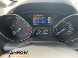 Ford C-MAX bei Reisemobile.expert - Abbildung (9 / 15)