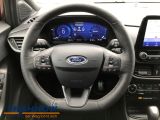 Ford Puma bei Reisemobile.expert - Abbildung (13 / 15)