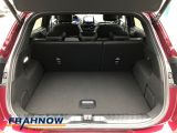Ford Puma bei Reisemobile.expert - Abbildung (11 / 15)
