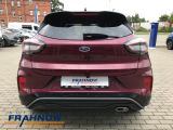 Ford Puma bei Reisemobile.expert - Abbildung (5 / 15)