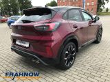 Ford Puma bei Reisemobile.expert - Abbildung (4 / 15)