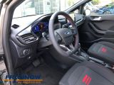 Ford Fiesta bei Reisemobile.expert - Abbildung (8 / 15)