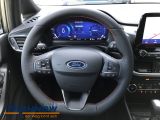 Ford Fiesta bei Reisemobile.expert - Abbildung (13 / 15)
