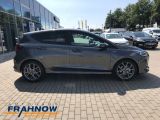 Ford Fiesta bei Reisemobile.expert - Abbildung (3 / 15)