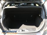 Ford Fiesta bei Reisemobile.expert - Abbildung (11 / 15)