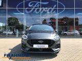 Ford Fiesta bei Reisemobile.expert - Abbildung (2 / 15)