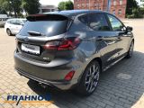 Ford Fiesta bei Reisemobile.expert - Abbildung (4 / 15)