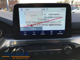 Ford Kuga bei Reisemobile.expert - Abbildung (14 / 15)