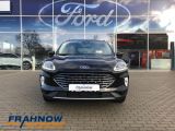Ford Kuga bei Reisemobile.expert - Abbildung (2 / 15)