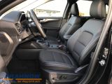 Ford Kuga bei Reisemobile.expert - Abbildung (9 / 15)