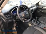 Ford Kuga bei Reisemobile.expert - Abbildung (8 / 15)